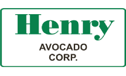 Henry Avocados