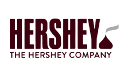 Hershey Co