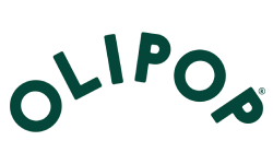 Olipop