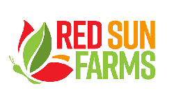 Red Sun Farms