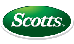 Scotts Company