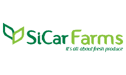 Sicar Farms