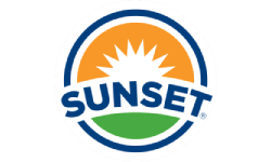 Sunset Brands