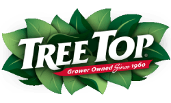 Tree Top