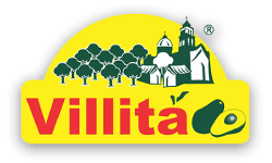 Villita Avocados