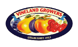 Vineland HQ