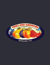 Image gallery marquee