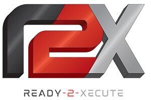 Ready2Xecute