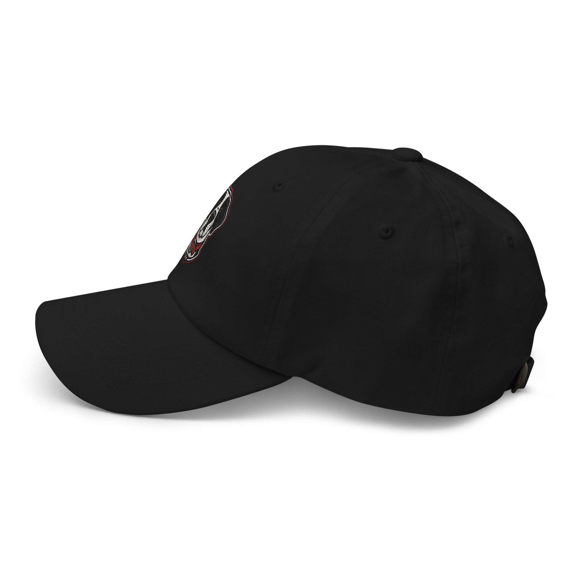Frank Classic Dad Hat - Image 10