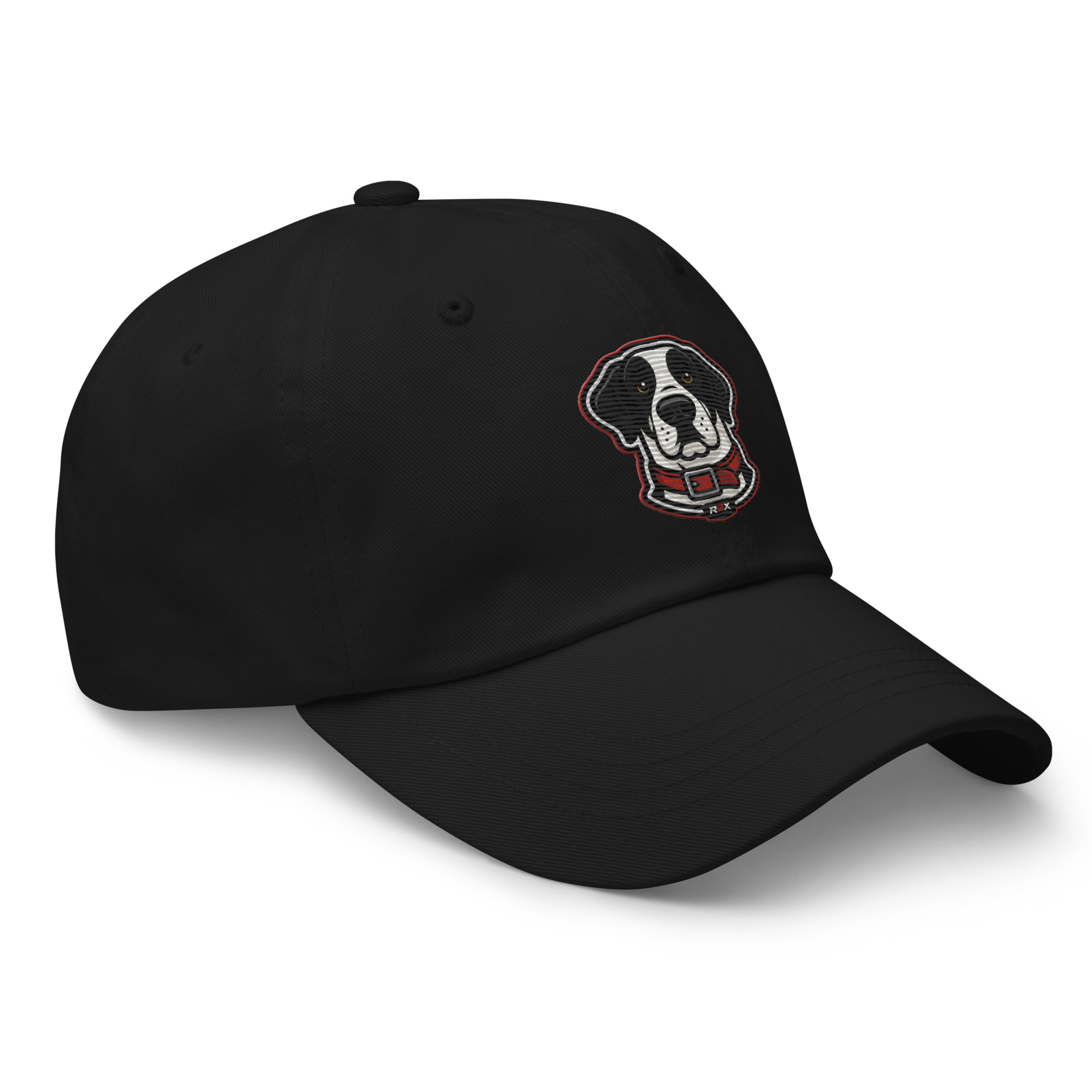 Frank Classic Dad Hat - Image 13