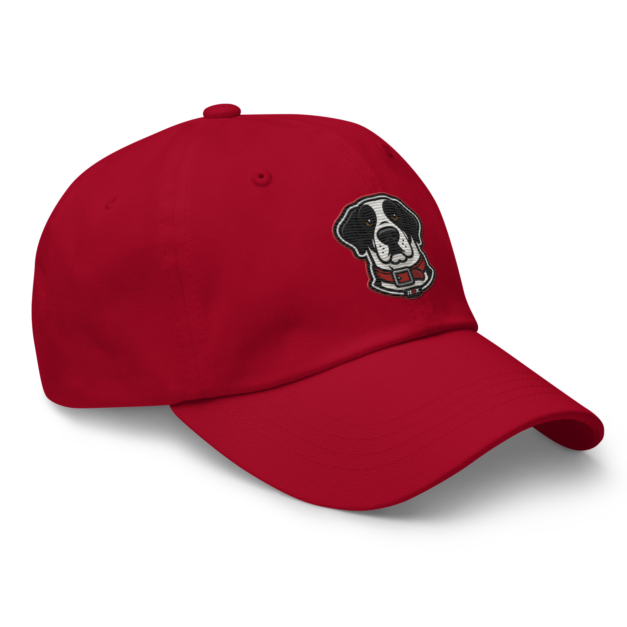 Frank Classic Dad Hat - Image 14