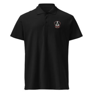 Frank Premium Polo Shirt