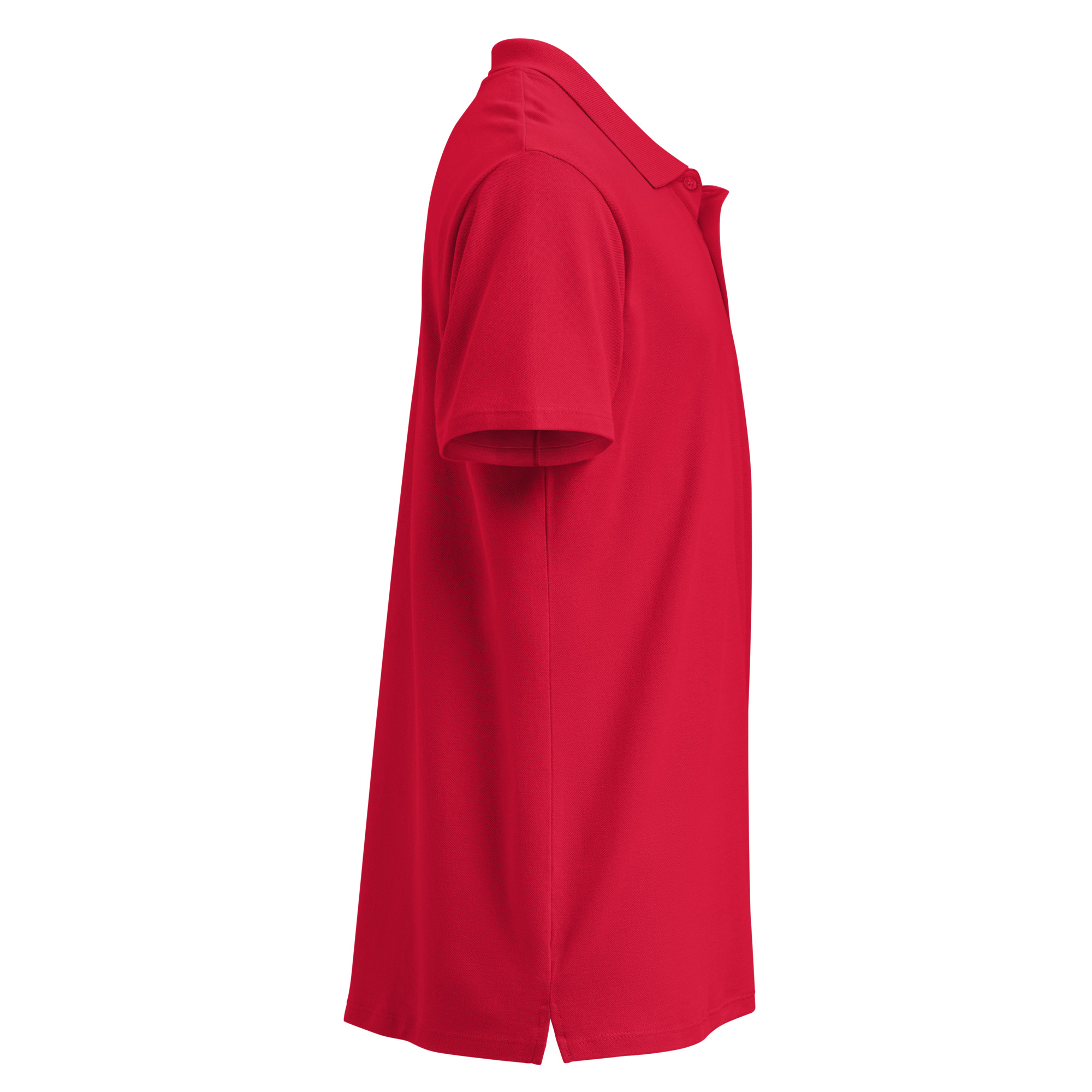 Norma Premium Polo Shirt - Image 10