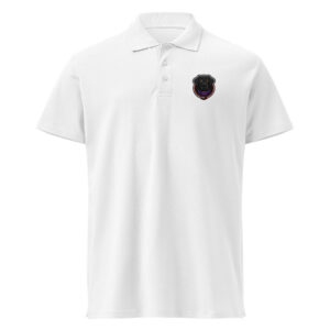 Norma Premium Polo Shirt