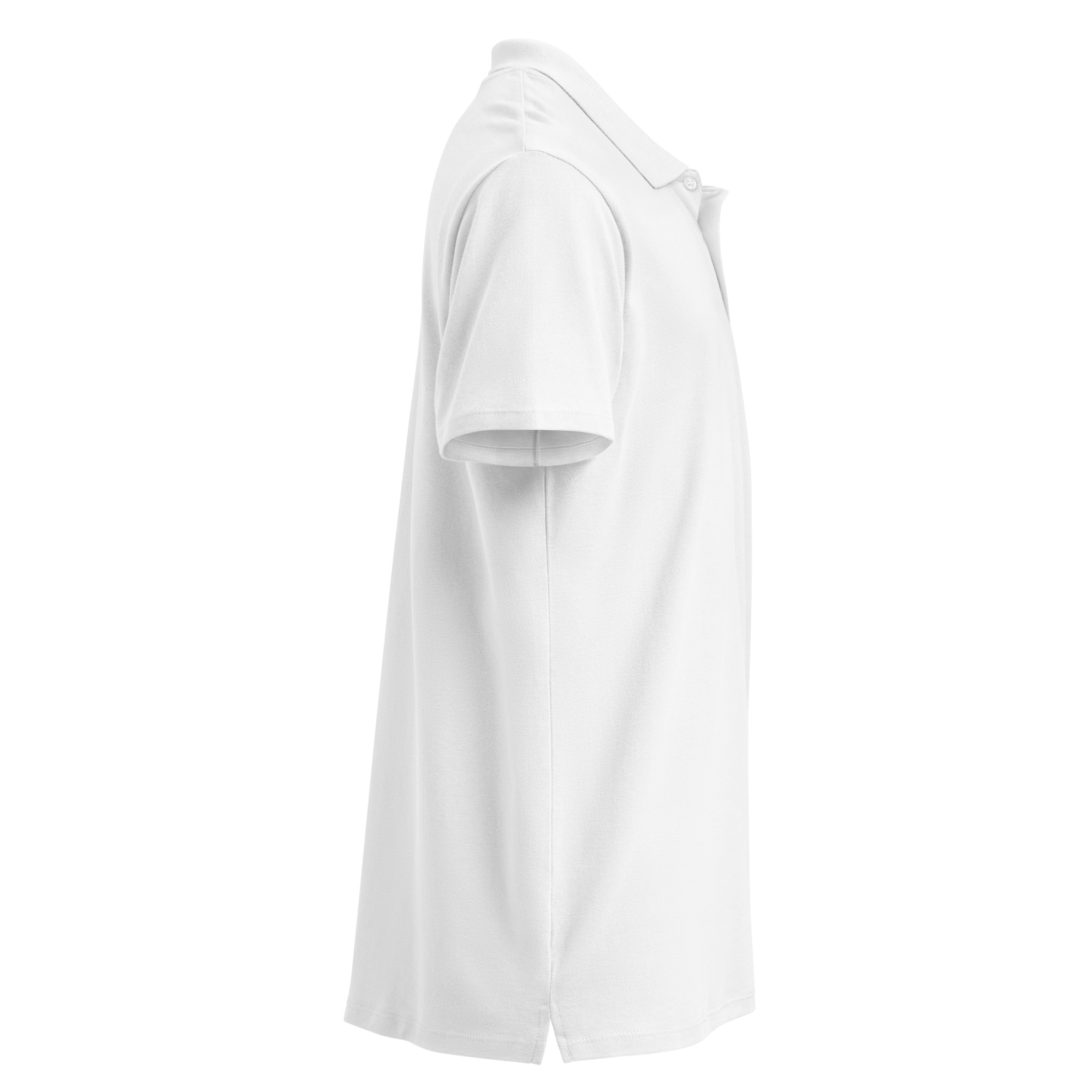 Norma Premium Polo Shirt - Image 11